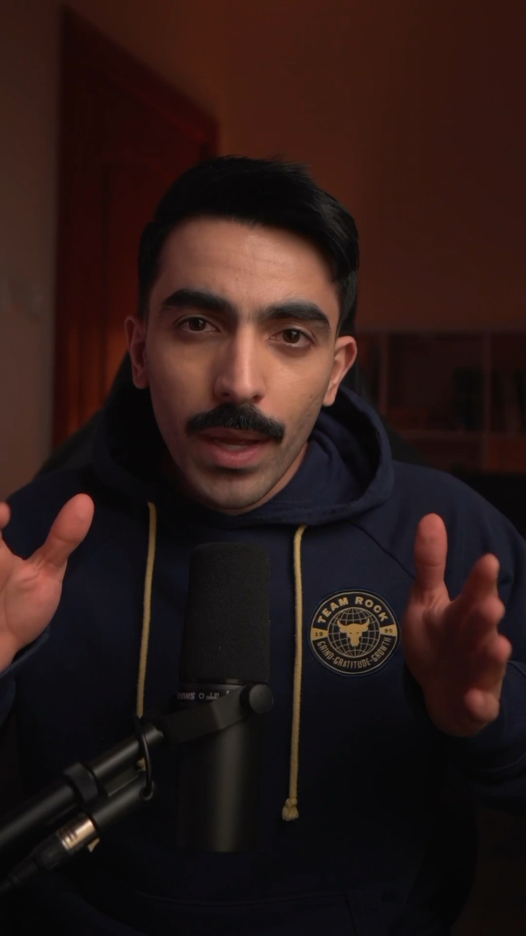 من أمتع المسلسلات اللي تنعرض الآن